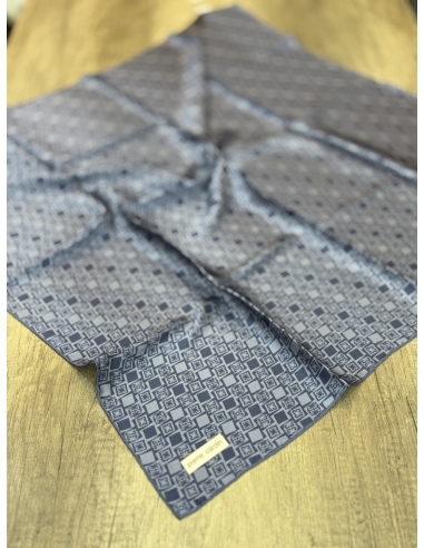 PİERRE CARDİN 2026 KIŞ SEZONU İPEK EŞARP