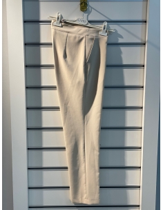 N Prive Boru Paça Pantolon 2