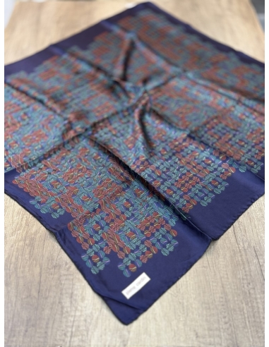 PİERRE CARDİN 2026 KIŞ SEZONU İPEK EŞARP