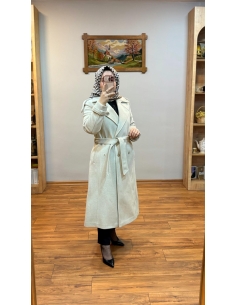 PRİVE KAŞE KABAN F14151 TAŞ