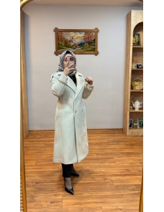 PRİVE KAŞE KABAN F14151 TAŞ 2