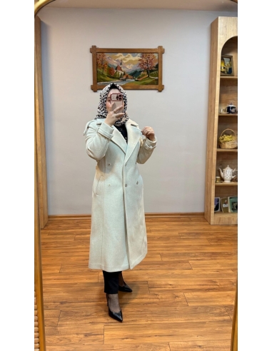 PRİVE KAŞE KABAN F14151 TAŞ