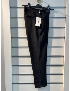 N Prive Boru Paça Pantolon 16232 2