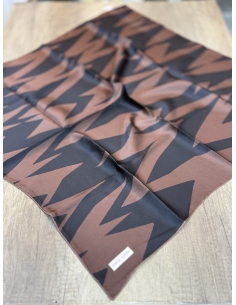 PİERRE CARDİN 2026 KIŞ SEZONU SAF İPEK EŞARP