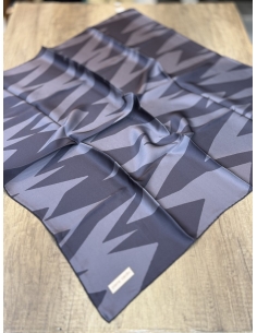 PİERRE CARDİN 2026 KIŞ SEZONU SAF İPEK EŞARP