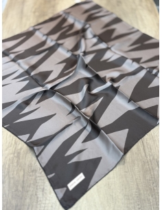 PİERRE CARDİN 2026 KIŞ SEZONU SAF İPEK EŞARP