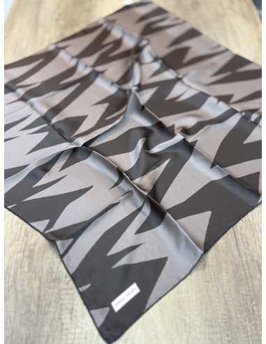 PİERRE CARDİN 2026 KIŞ SEZONU SAF İPEK EŞARP