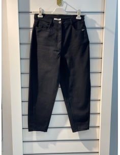 Levidor Boyfriend Pantolon 1254