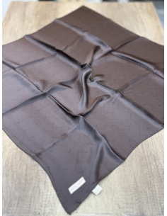 PİERRE CARDİN 2026 KIŞ SEZONU SAF İPEK EŞARP