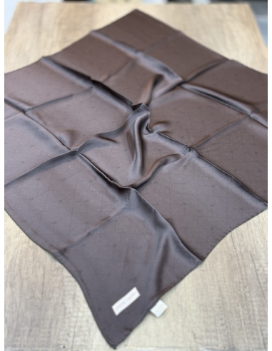 PİERRE CARDİN 2026 KIŞ SEZONU SAF İPEK EŞARP