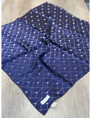 PİERRE CARDİN 2026 KIŞ SEZONU SAF İPEK EŞARP