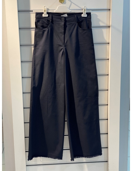 N Prive Bol Paça Pantolon 16015