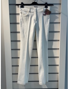 Kayra  Kumaş Pantolon 19073