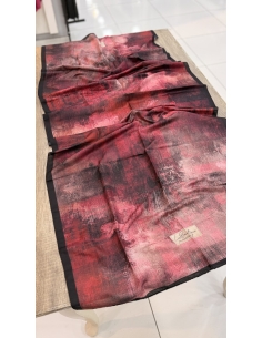 LA BOUTİQUE SOFT PAMUK ŞAL 2222