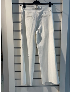 Berryz Kot Pantolon 1019 2