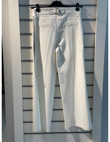 Berryz Kot Pantolon 1019