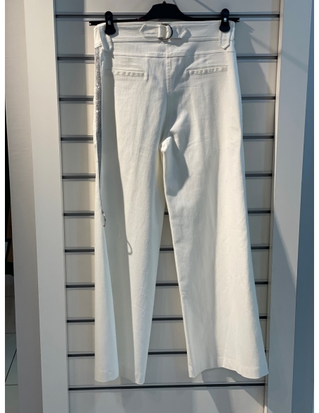 Berryz Kot Pantolon 1019