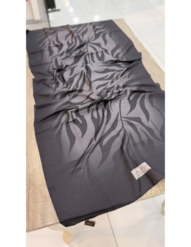 LA BOUTİQUE SOFT PAMUK ŞAL 2222