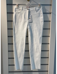 N Prive Kot Pantolon 16047