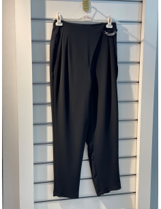 Kayra Kumaş Pantolon 19066