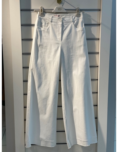 N Prive Bol Paça Pantolon 16015