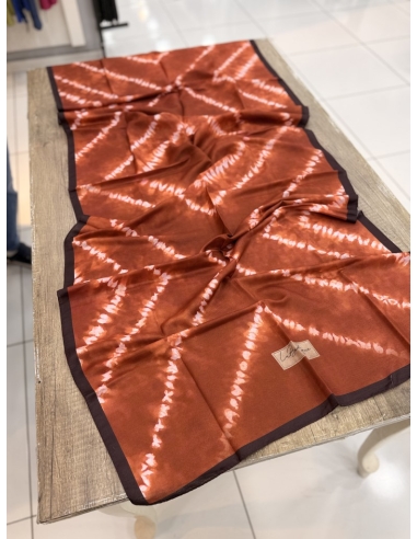 LA BOUTİQUE SOFT PAMUK ŞAL 2222