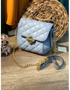 Levidor Bayan Çanta 2291015 MAVİ