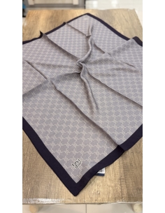 LEVİDOR MODAL İPEK EŞARP