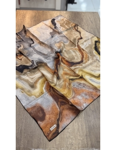 LEVİDOR TWİLL İPEK 2026 KIŞ SEZONU