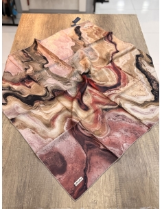 LEVİDOR TWİLL İPEK 2026 KIŞ SEZONU