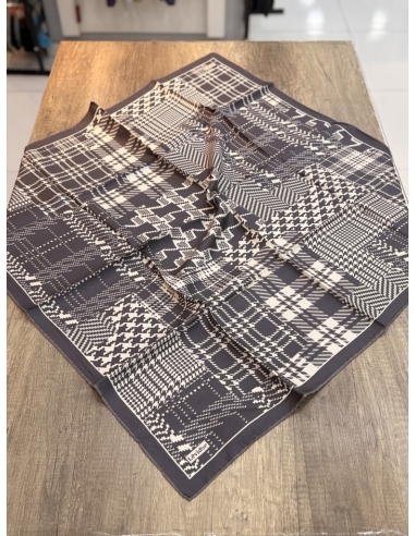 LEVİDOR TWİLL İPEK 2026 KIŞ SEZONU