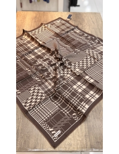 LEVİDOR TWİLL İPEK 2026 KIŞ SEZONU