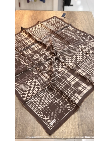 LEVİDOR TWİLL İPEK 2026 KIŞ SEZONU