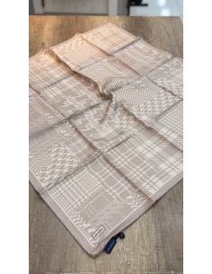 LEVİDOR TWİLL İPEK 2026 KIŞ SEZONU