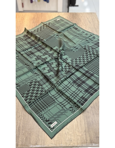 LEVİDOR TWİLL İPEK 2026 KIŞ SEZONU