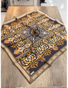 LEVİDOR TWİLL İPEK 2026 KIŞ SEZONU