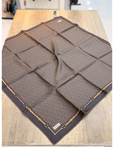 LEVİDOR TWİLL İPEK 2026 KIŞ SEZONU