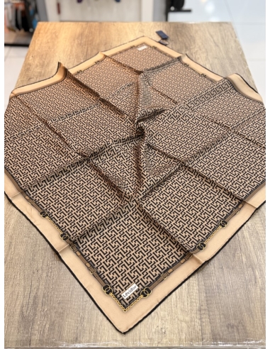 LEVİDOR TWİLL İPEK 2026 KIŞ SEZONU