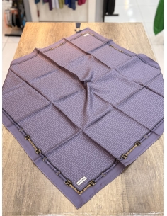 LEVİDOR TWİLL İPEK 2026 KIŞ SEZONU