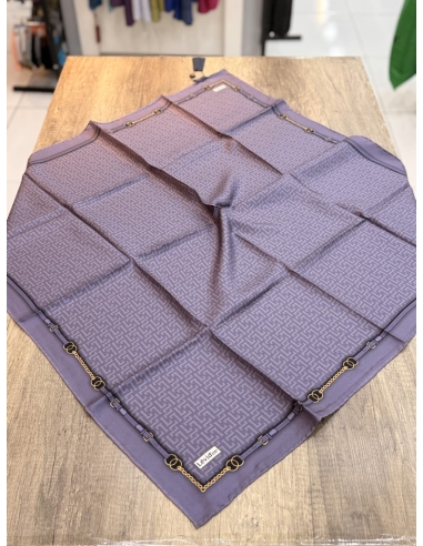 LEVİDOR TWİLL İPEK 2026 KIŞ SEZONU