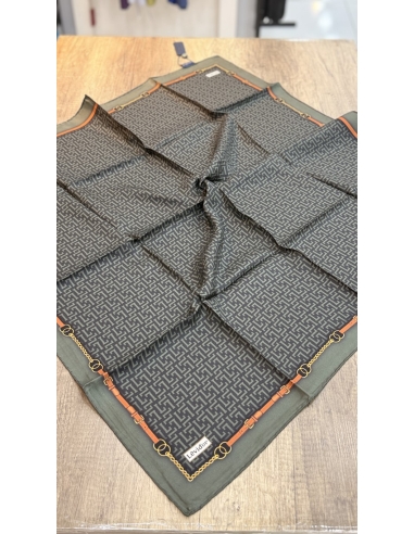 LEVİDOR TWİLL İPEK 2026 KIŞ SEZONU