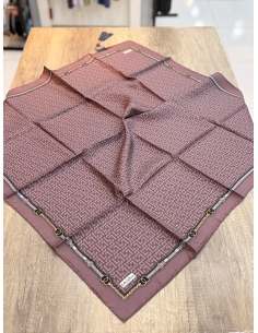 LEVİDOR TWİLL İPEK 2026 KIŞ SEZONU