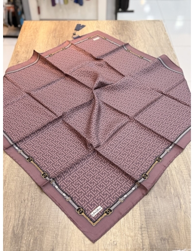 LEVİDOR TWİLL İPEK 2026 KIŞ SEZONU