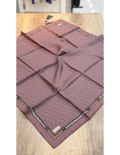 LEVİDOR TWİLL İPEK 2026 KIŞ SEZONU