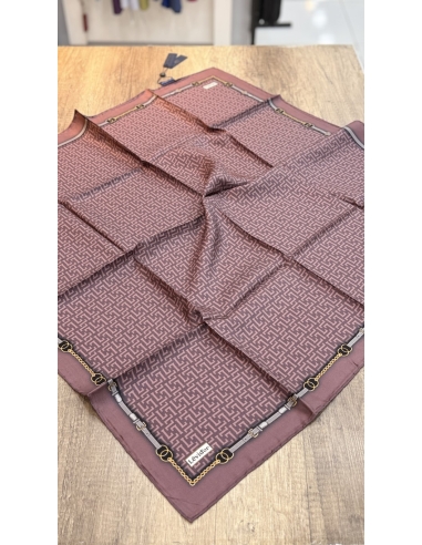 LEVİDOR TWİLL İPEK 2026 KIŞ SEZONU