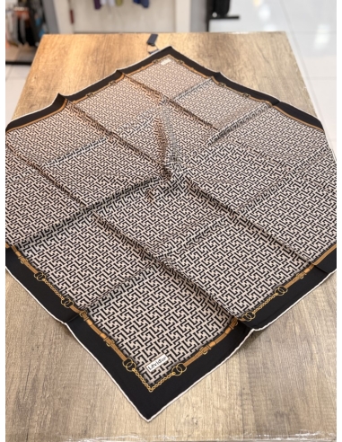 LEVİDOR TWİLL İPEK 2026 KIŞ SEZONU