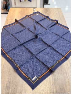 LEVİDOR TWİLL İPEK 2026 KIŞ SEZONU