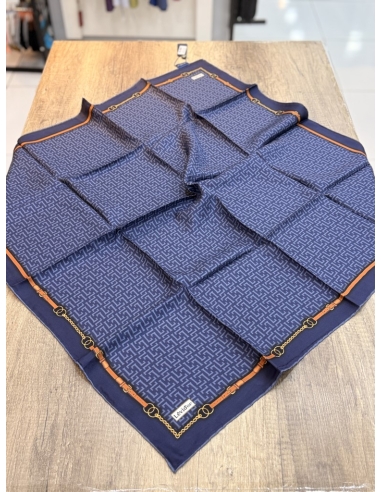 LEVİDOR TWİLL İPEK 2026 KIŞ SEZONU