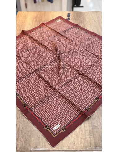 LEVİDOR TWİLL İPEK 2026 KIŞ SEZONU