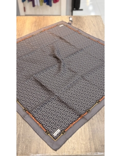 LEVİDOR TWİLL İPEK 2026 KIŞ SEZONU